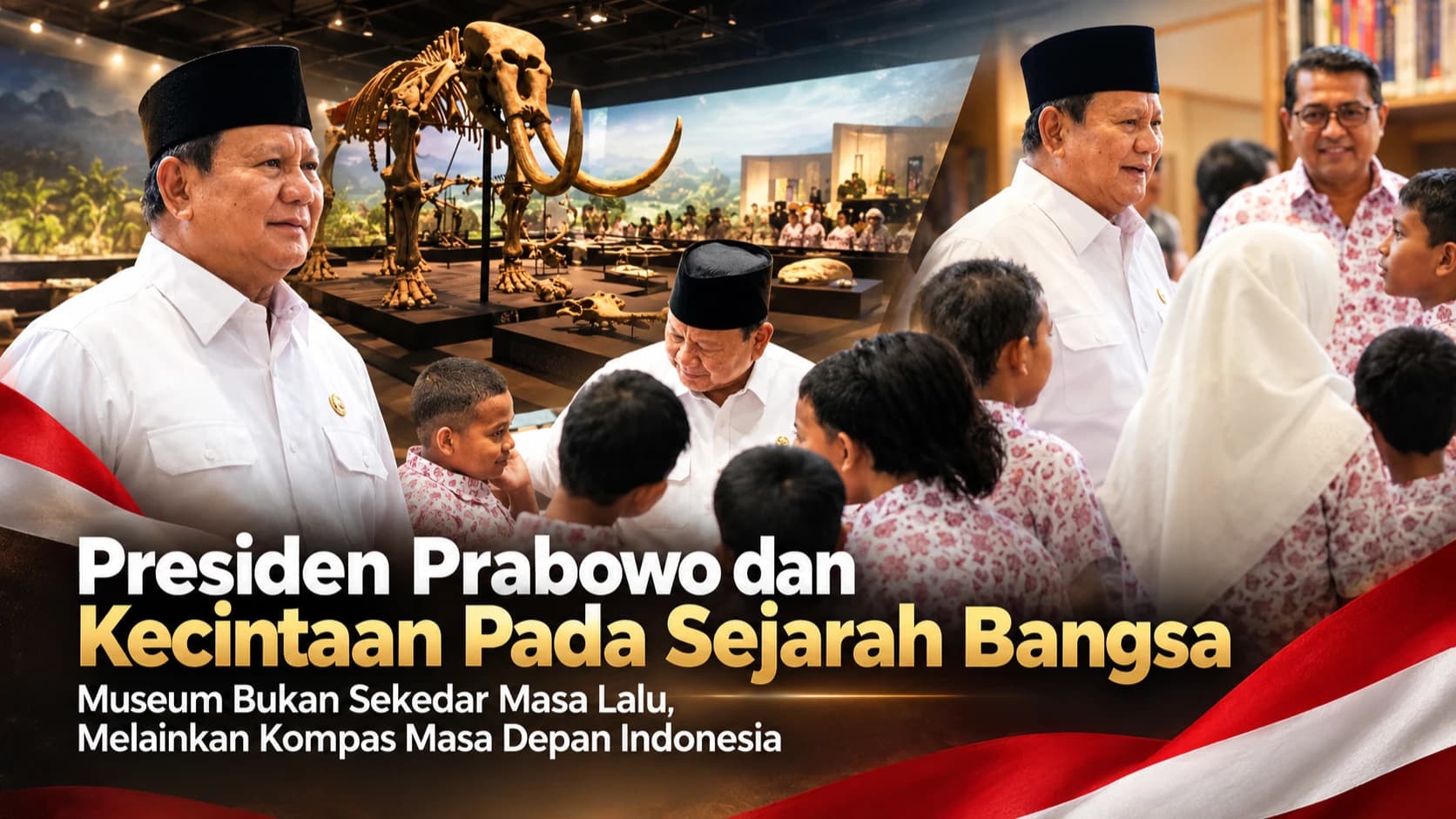 837724 cropped