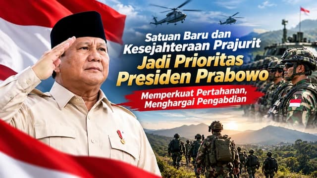 842189 cropped