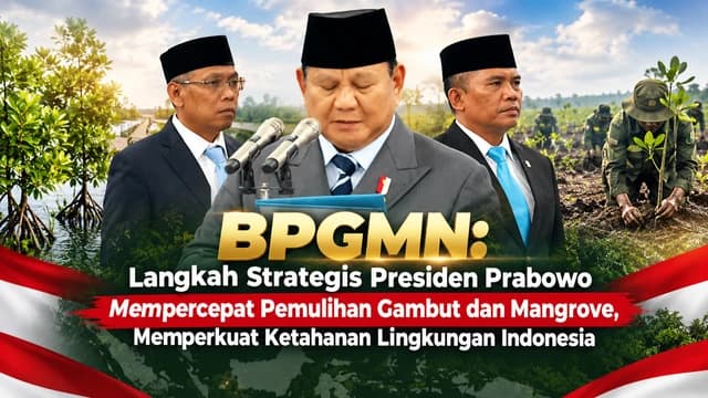 845848 cropped