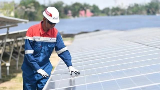 Energi Bersih Diperkuat 696x462 cropped