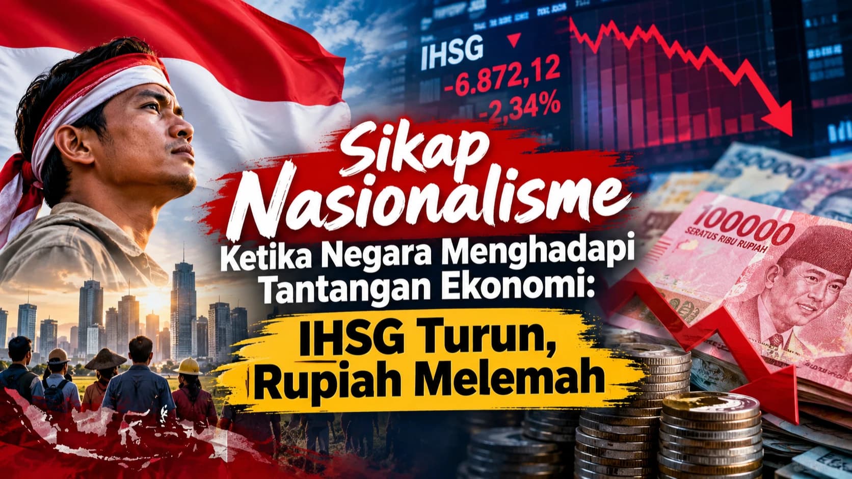 853280 cropped