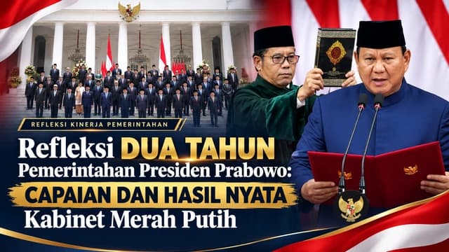 855426 cropped