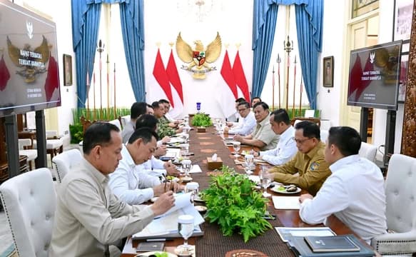 presidenri.go.id 20102026090624 6ad6cca0147468.58403805