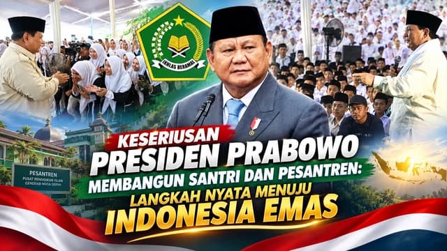 860624 cropped