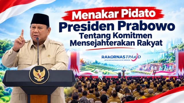 863584 cropped