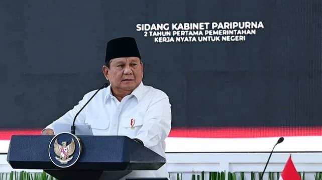 presidenri.go.id 21102026232233 6ad8e6c92b9377.43942560 cropped