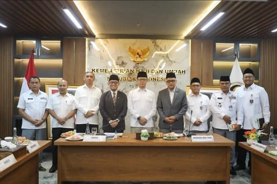 Cuplikan layar 2026 10 26 190111