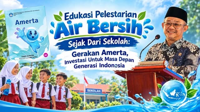 882702 cropped