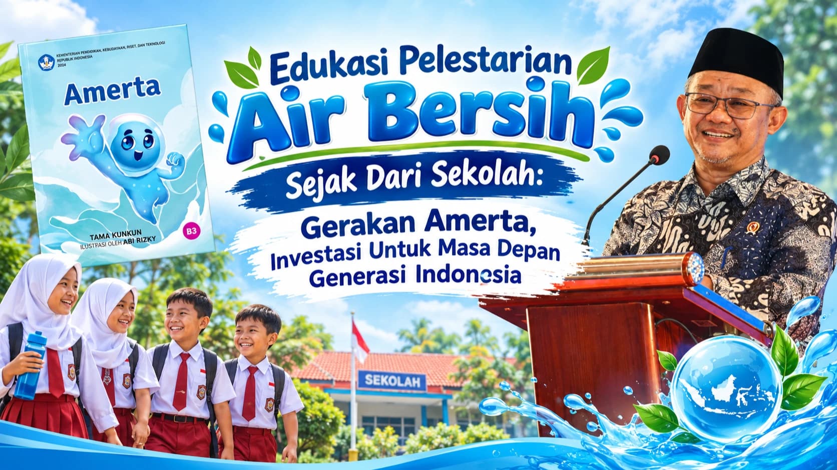 882702 cropped