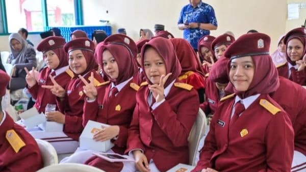 5be0e sekolah rakyat cropped