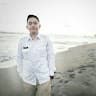 Foto Zainal Bagoes Permadi