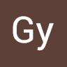 Foto Gyau Heye