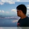Foto Heri Prasetyo