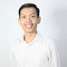 Foto Andriansah