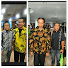 Foto WAHYU WIDODO
