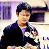 Foto Muh Akmal Latang