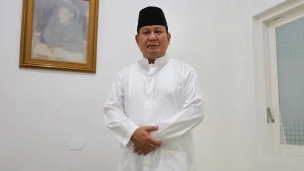 https://share.google/images/1X5c65Ue6RcL9tZTc