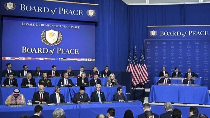potret prabowo hadiri rapat perdana board of peace 1771559542919 169 cropped