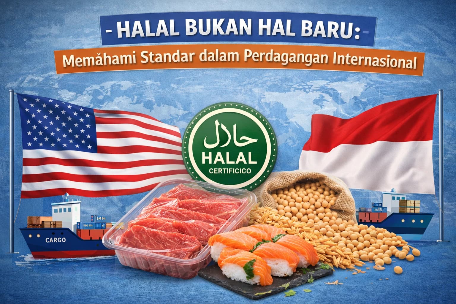 Istimewa