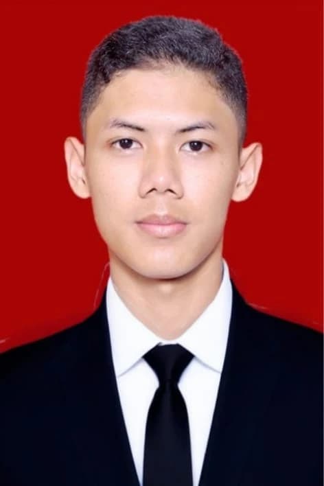 Penulis: Khalif Ahmad Muhazir
Mahasiswa Program Studi Agribisnis
Fakultas Sains dan Teknologi
UIN Syarif Hidayatullah Jakarta