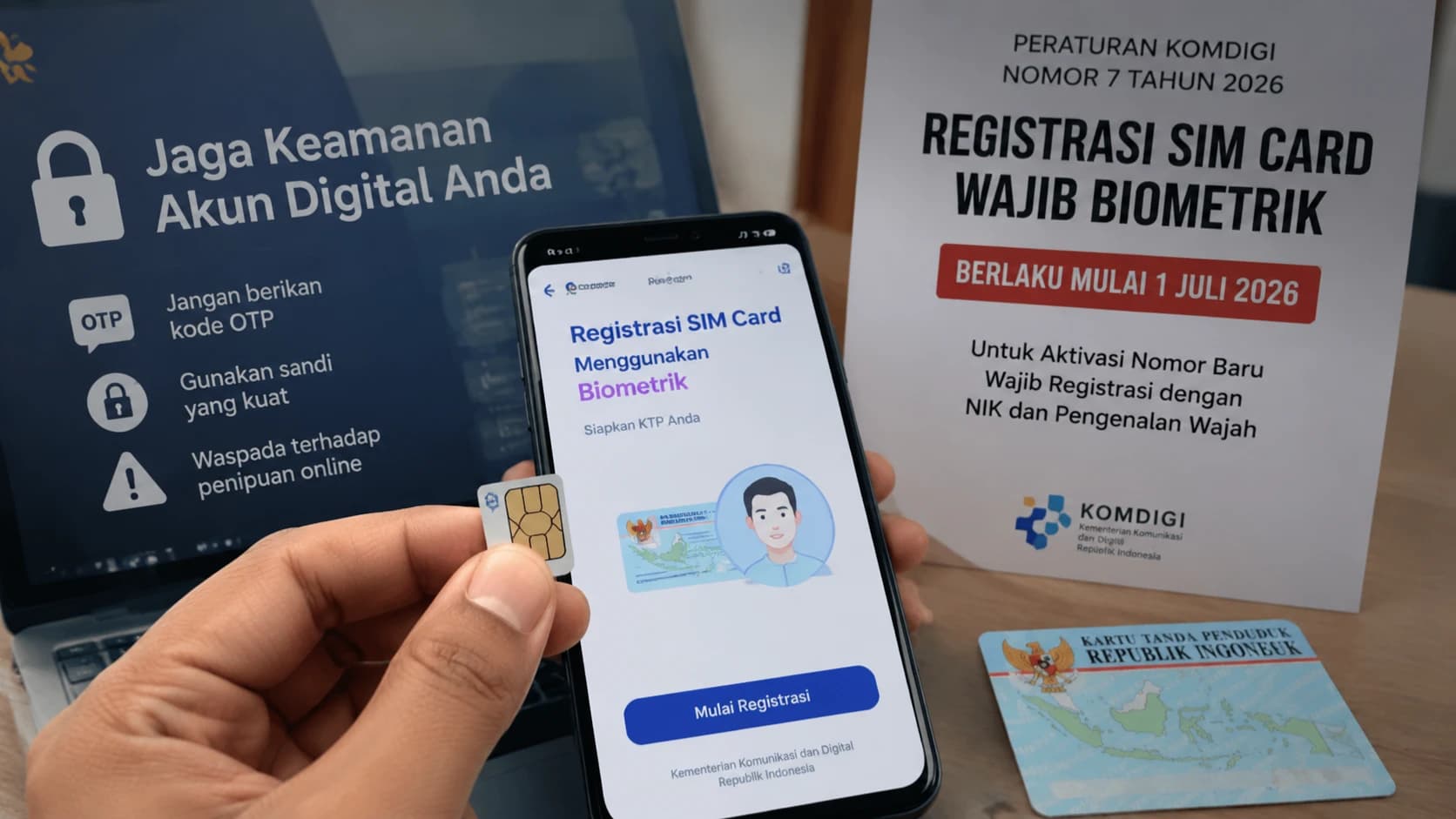 simcard cropped