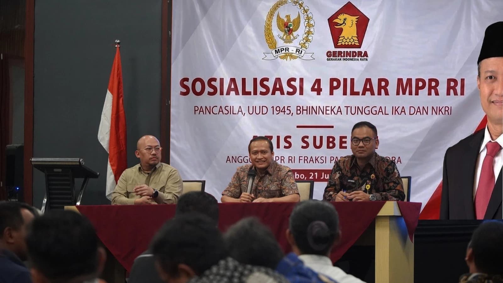 berita 4 pilar cropped