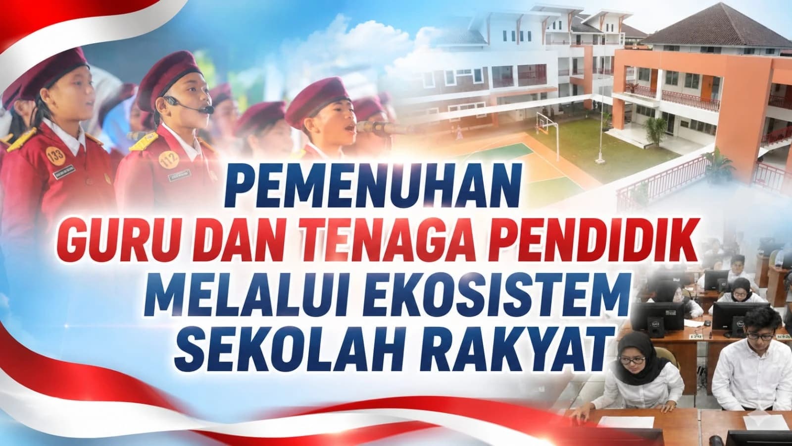 WhatsApp Image 2026 08 24 at 19.27.43 cropped