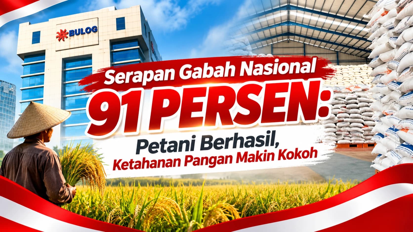 715255 cropped