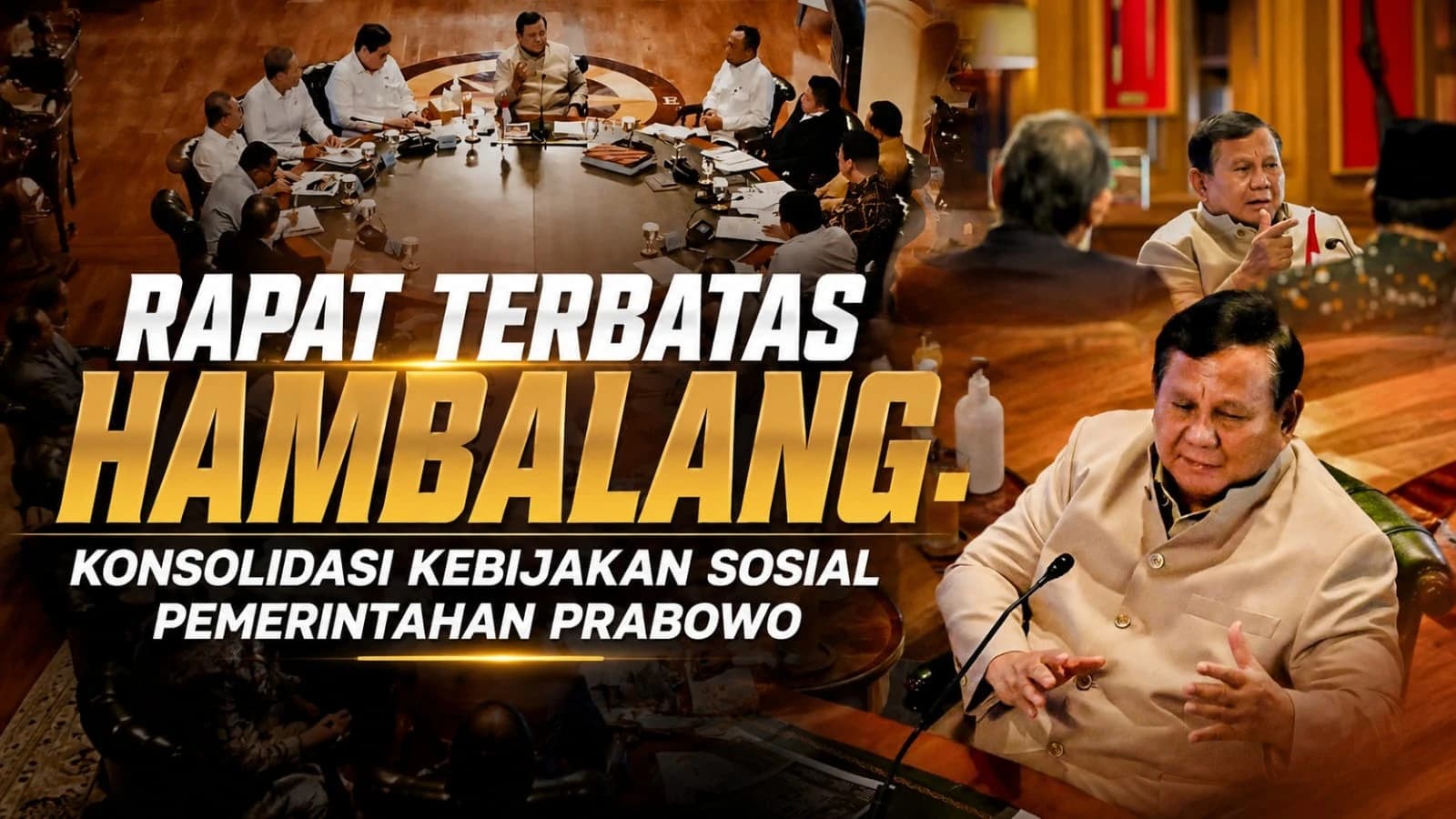 WhatsApp Image 2026 09 02 at 17.46.57 cropped