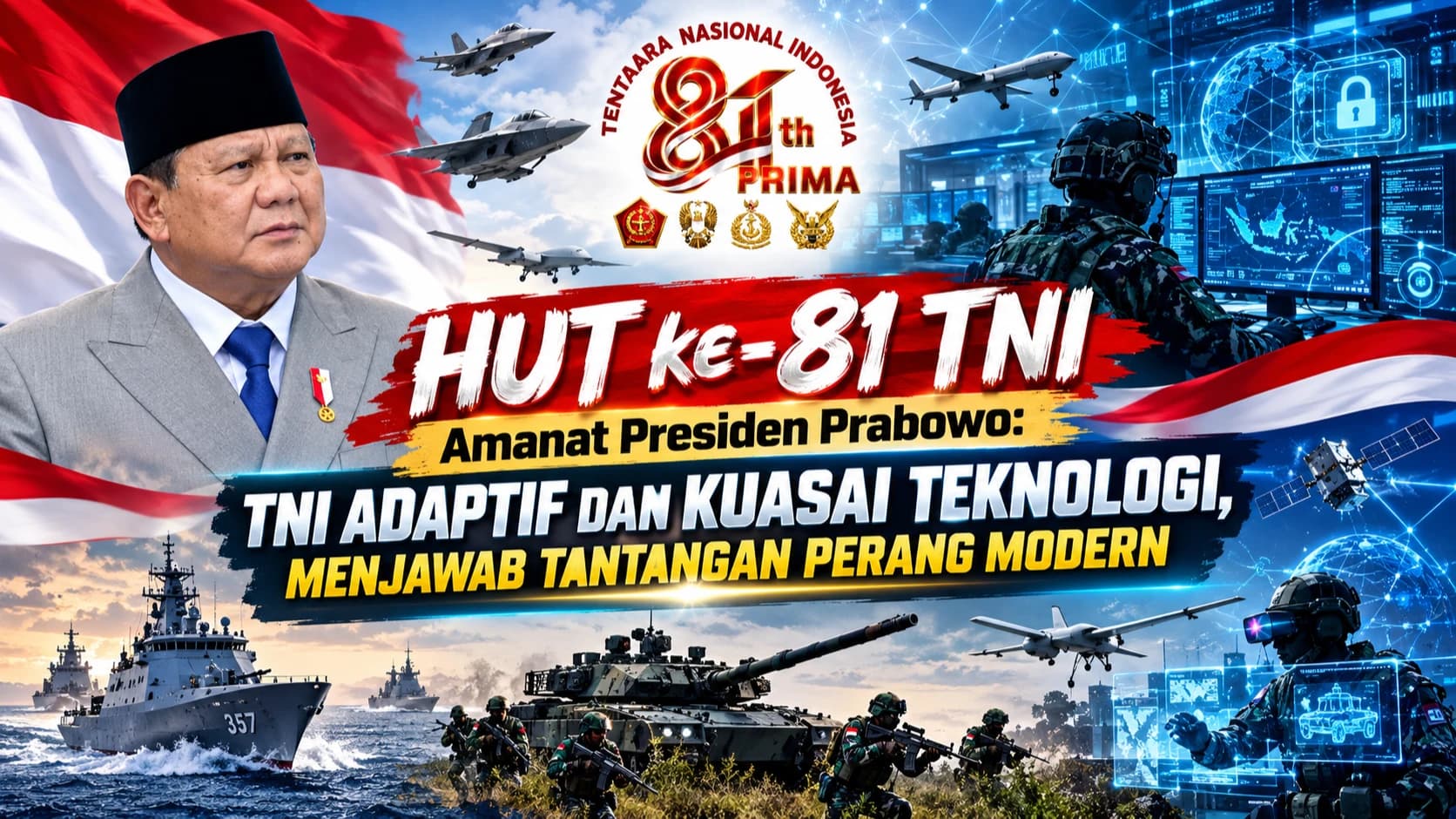 814958 cropped