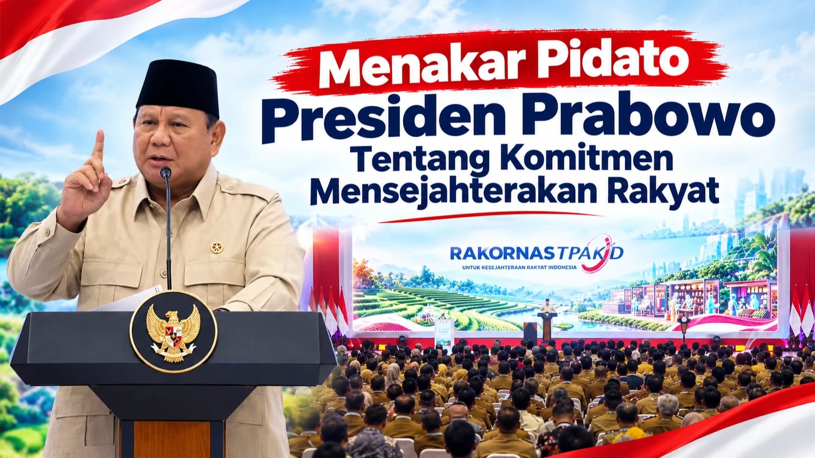 863584 cropped