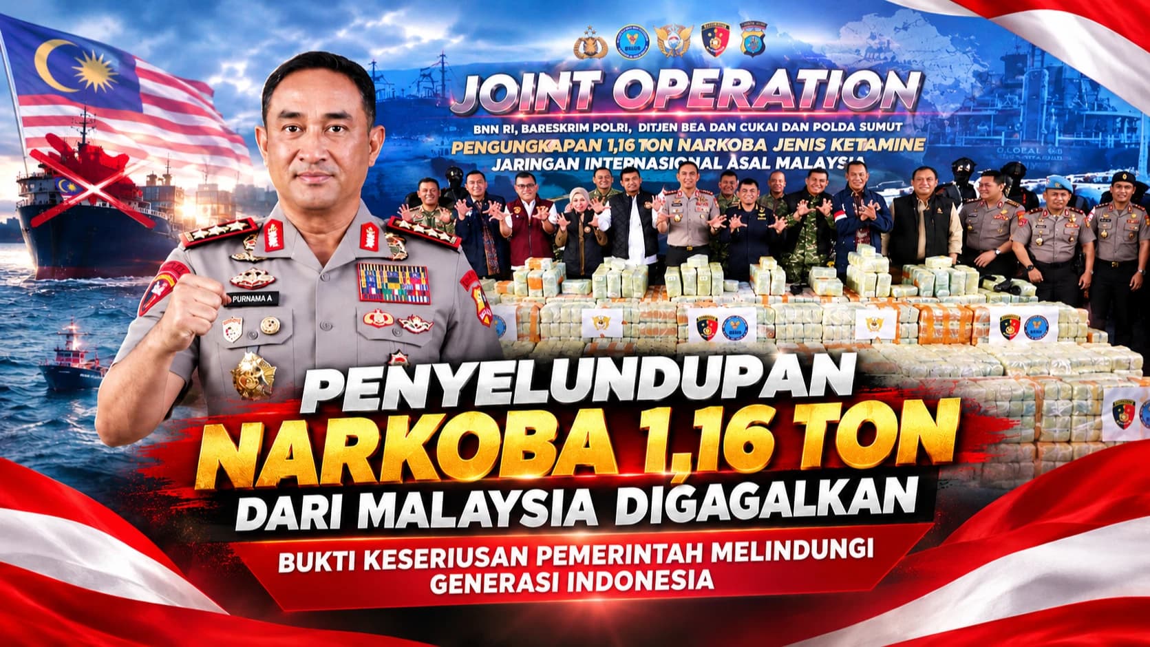 870791 cropped