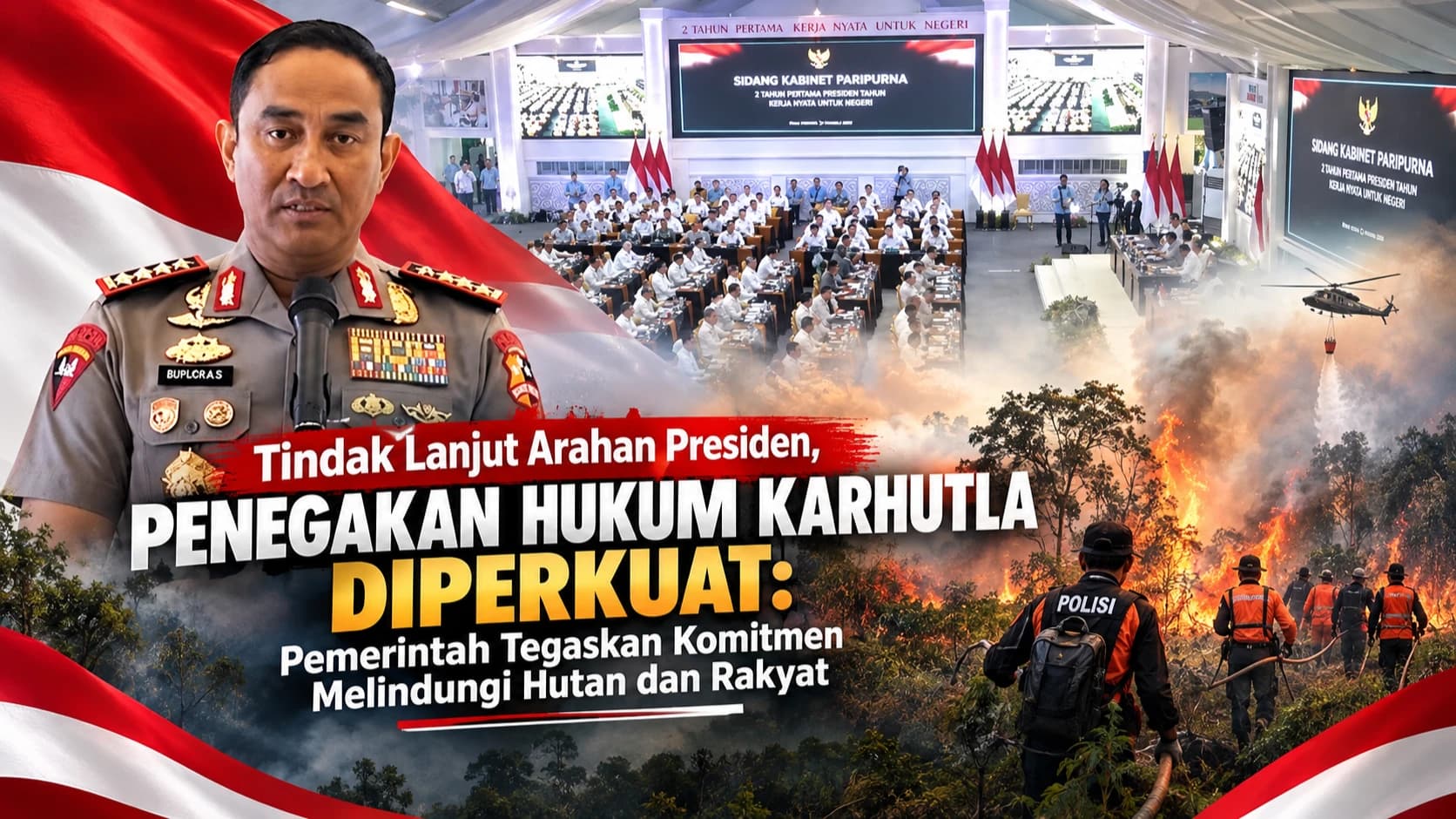 870847 cropped